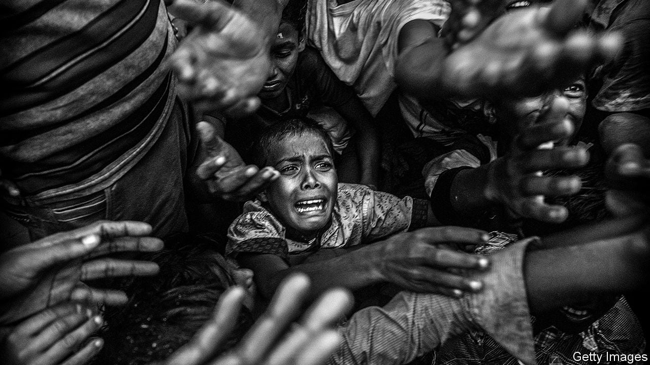 கட்டமைக்கப்பட்ட இனப்படுகொலைக்கான நீதிக்கோரிக்கையும் தமிழ்ப்பொதுவேட்பாளர் தெரிவும்!