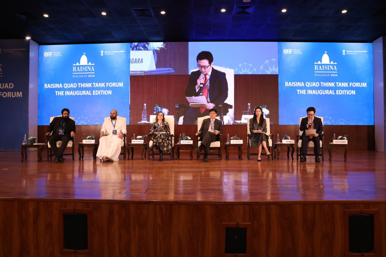 தமிழரசியல் தரப்பின் இராஜதந்திரமற்ற செயற்பாடுகளால் தமிழ்த்தேசியம் இருப்பை இழக்கிறது!