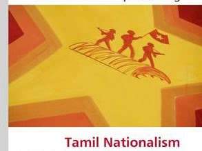 ஈழத்தமிழர் அரசியலுக்கு மத அடையாளம் அல்ல தமிழ்த்தேசிய அடையாளமே அவசியம்!