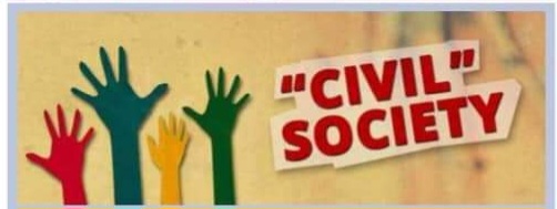 எதேச்சதிகார தமிழ் அரசியல்வாதிகளை சிவில் சமுகத்தின் எழுச்சி அச்சமூட்டுகிறதா!