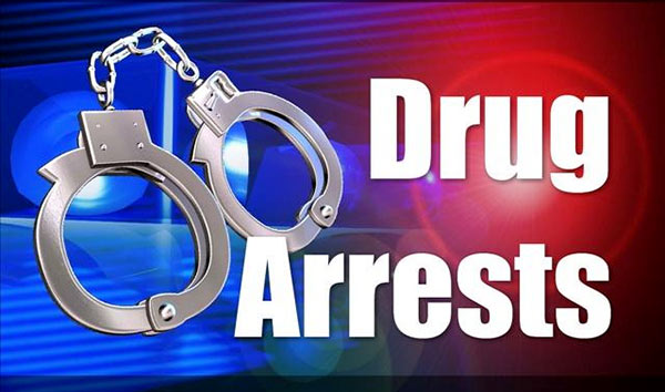 போதைக்கலாசாரத்திற்கு எதிரான போரிற்கு ஈழத்தமிழர்கள் தயாராவது வேண்டும்