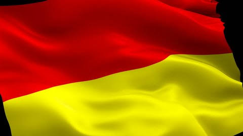 பன்மைத் தேசிய அரசு அதிகார குவிப்பா? அதிகாரப் பகிர்வா? 