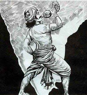 ஜனநாயக தமிழ்த்தேசிய கூட்டணி | தமிழ் மக்களின் தன்னார்வ எழுச்சியை சிதைக்கிறது!