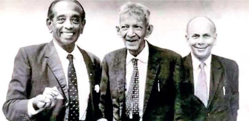 செல்வநாயகத்தின் அரசியல் அணுகுமுறையும் தமிழ்த்தேசியத்திற்கான கூட்டுப்பலமும்! 