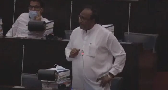 இலங்கையின் வரலாறு முழுவதும் பாராளுமன்ற அரசியல் இனவாதத்தை தூண்டுகிறது!