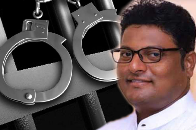 போலிகளை அதிகம் கொண்ட இராஜதந்திர செயற்பாடற்ற தமிழரசியல்! 