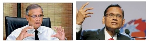 பீரிஸ்-சுமந்திரன் சந்திப்பு தமிழர் அரசியலில் இன்னொரு ஏமாற்றுதத்தின் ஆரம்பமா?