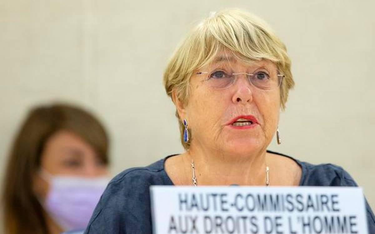 ஜெனிவா களத்தில் தமிழர் உரிமை போராட்டம் முடிவுக்கு வருகிறதா?