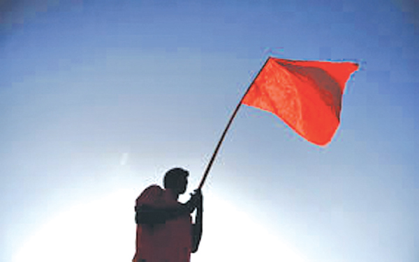 அரசியல்மயமாக்கத்திலிருந்து மீட்சிபெறுமா தொழிலாளர் சமூகம்?