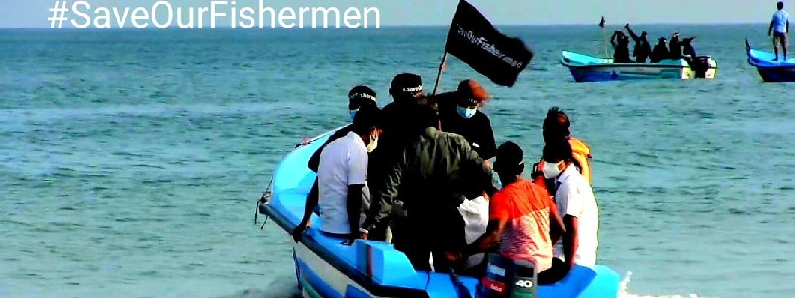 ஈழத்தமிழர்-தமிழக உறவை பலவீனப்படும் முயற்சியில் தமிழரசியல் தரப்பு செயல்படுகிறதா?