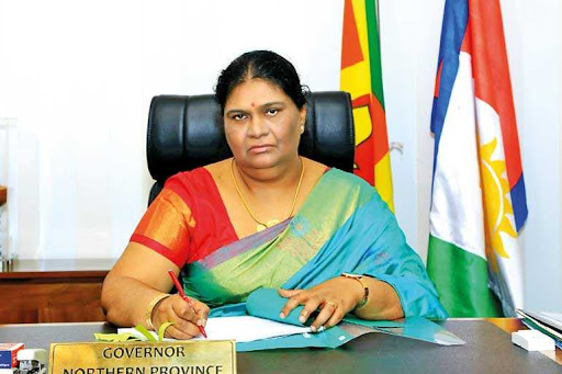 மக்களின் எண்ணங்களைப் பிரதிபலிப்பவராக ஆளுநர் செயற்படுவாரா?