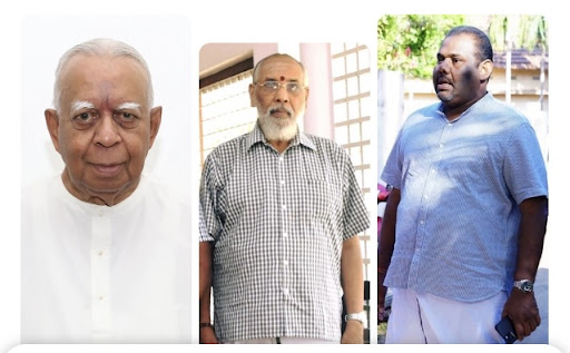 தென்னிலங்கை எதிர்க்கூட்டணியின் உபாயத்திற்குள் மீண்டும் பலியாவார்களா தமிழ் அரசியல் தரப்பினர்?