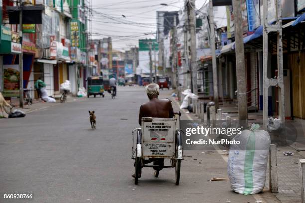 பலவீனமான போராட்டங்களால் தமிழ் மக்களின் போராட்ட மனநிலை சிதைக்கப்படுகிறது! 