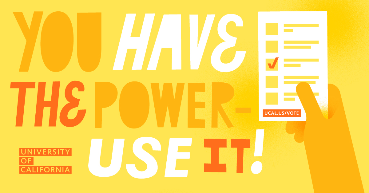 அரசியலை நாம் தவிர்ப்போமானால் நம்மால் தவிர்க்கப்பட வேண்டியவர்கள் நம்மை ஆளநேரிடும் – பிளோட்டோ