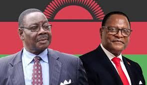 இலங்கையின் தேர்தலுக்கான ஜனநாயக சூழல் பலவீனப்படுகிறதா?