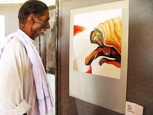 ஈழத்தமிழரசியலை பலவீனப்படுத்தும் அரசியல் கட்சிகள்; இறந்த என்புகளும் நினைவுகளுமே போராடுகின்றது!