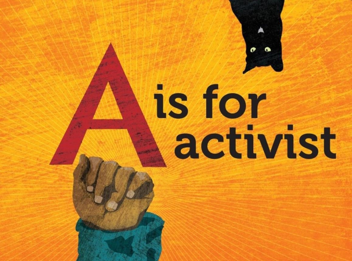 தமிழ்த்தேசிய இருப்பைப் பேண நுண் செயற்பாட்டாளர்கள் பாதுகாக்கப்பட வேண்டும்!