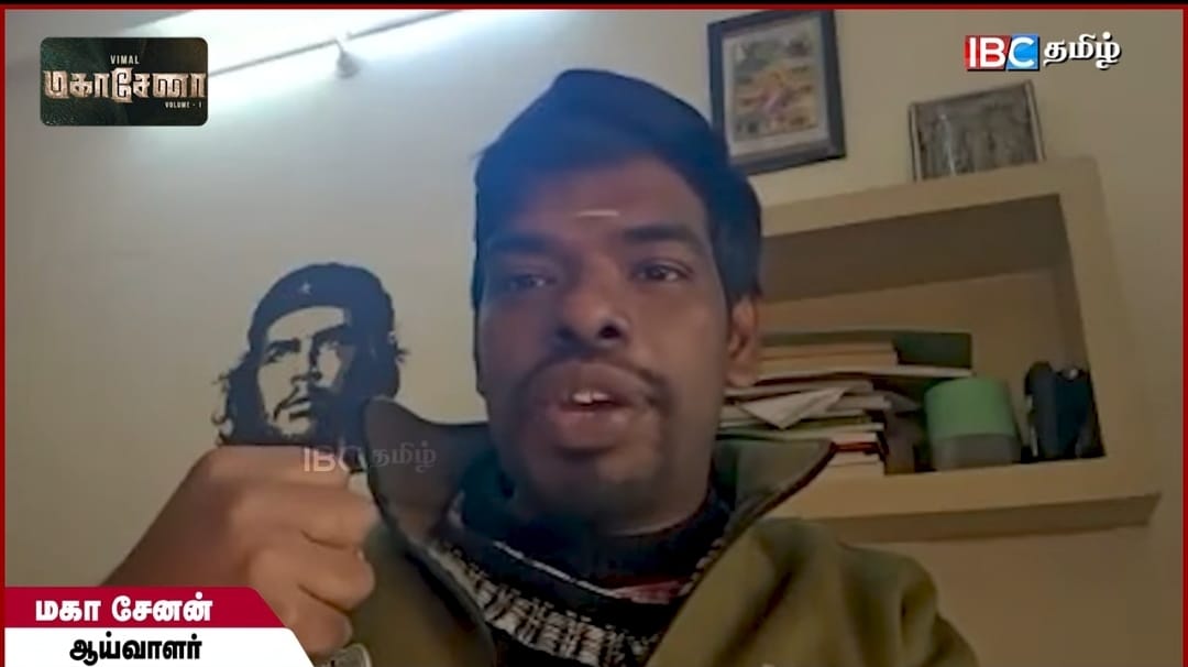 பாதுகாப்பு நிதி எங்கே ? இலங்கை இராணுவத்தில் ஊழலா?